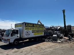 Best Demolition Debris Removal in South San Francisco, CA