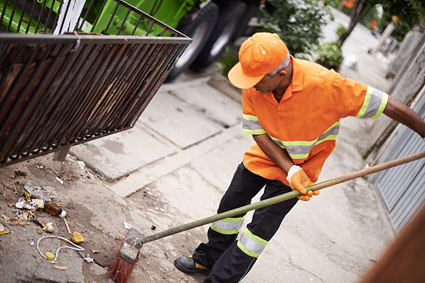 Best Electronics and E-Waste Disposal in South San Francisco, CA